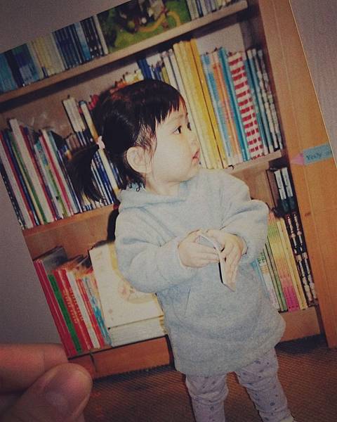 IMG_20160706_131915.jpg IMG_20160706_131915.jpg