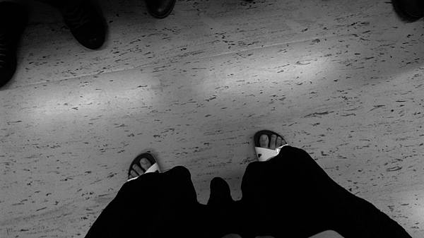 IMG_20160706_132214.jpg IMG_20160706_132214.jpg