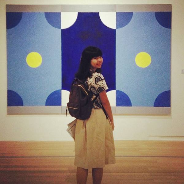 IMG_20160707_230312.jpg IMG_20160707_230312.jpg