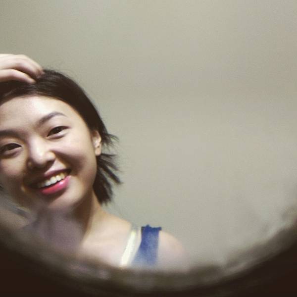 IMG_20160707_230332.jpg IMG_20160707_230332.jpg