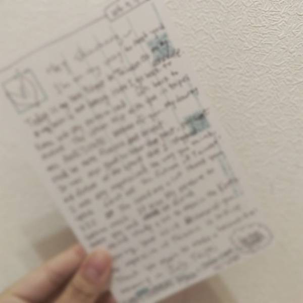 IMG_20160707_230541.jpg IMG_20160707_230541.jpg