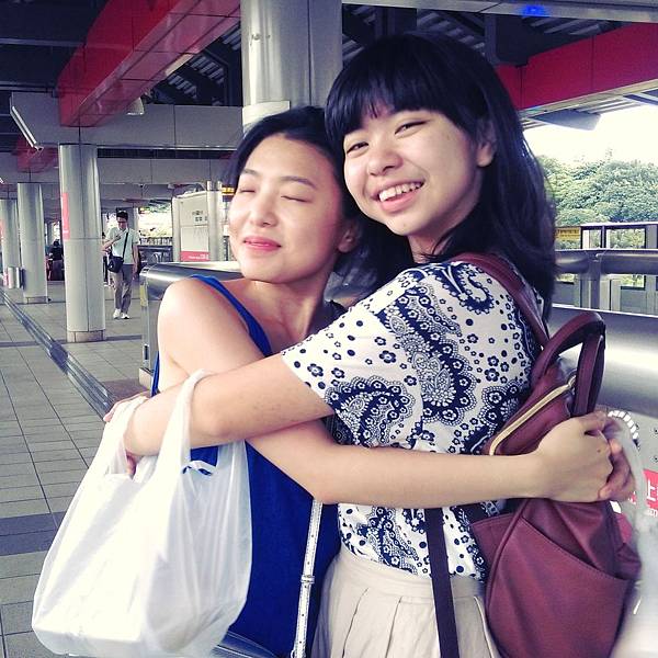 IMG_20160707_182212.jpg IMG_20160707_182212.jpg