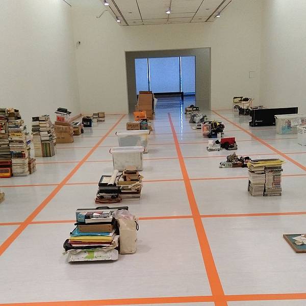 IMG_20160707_230500.jpg IMG_20160707_230500.jpg