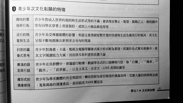 IMG_20160712_235520.jpg IMG_20160712_235520.jpg