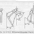 20131212_91cd3baffa6c1989949cZwhKK7x1m4OE.gif