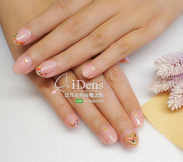 DSC00900_副本.jpg DSC00900_副本.jpg