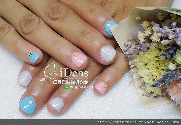 DSC00960_副本.jpg DSC00960_副本.jpg