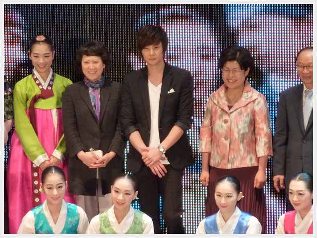 美笑劇 申彗星的文化音樂巡演 Little轉圈圈 痞客邦 美笑劇 申彗星的文化音樂巡演 Little轉圈圈 痞客邦