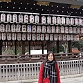 八坂神社