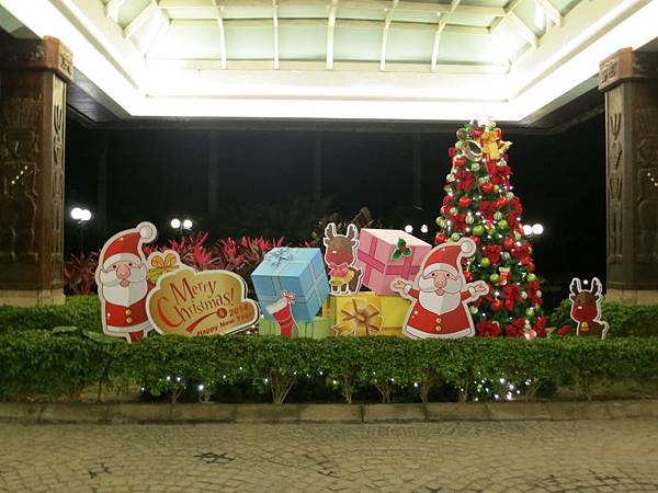 IMG_4962.JPG IMG_4962.JPG