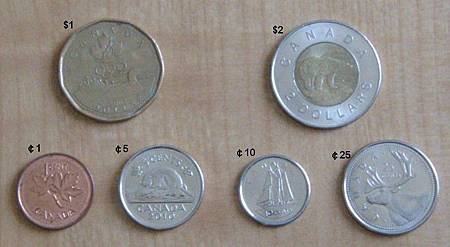 canadian coins.jpg