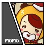 MOMO.jpg