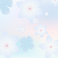 —Pngtree—elegant floral blur background_1448010.png