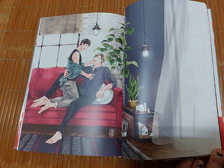 20230213_221201.jpg 20230213_221201.jpg