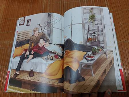 20230213_221316.jpg 20230213_221316.jpg