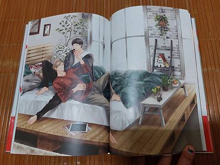 20230213_221325.jpg 20230213_221325.jpg