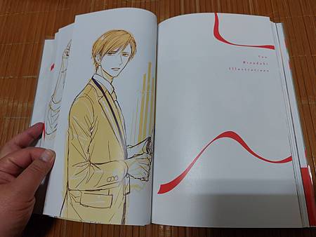 20230213_221445.jpg 20230213_221445.jpg