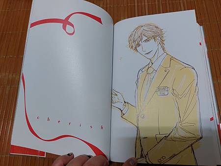 20230213_221451.jpg 20230213_221451.jpg