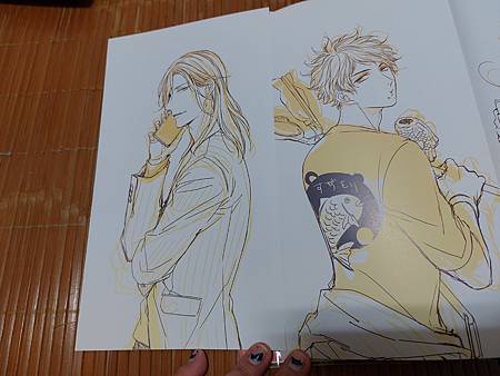 20230213_221609.jpg 20230213_221609.jpg