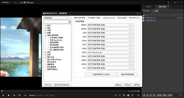 PotPlaer 02 PotPlaer 02