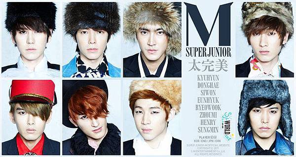 SJ-M