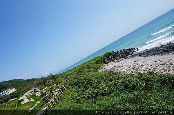 花VILLA住宿 【斯特海洋】