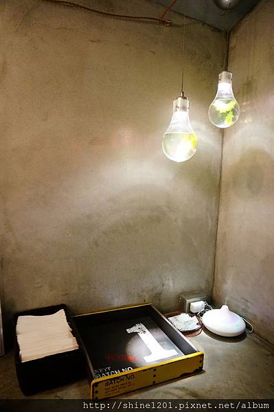 台南府城餐廳 慢慢來義式餐廳 台南府城餐廳 慢慢來義式餐廳