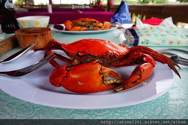 長灘島 珊瑚花園海釣、浮淺、水上活動、香蕉船