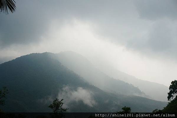 【新竹內灣溫泉】石上湯屋度假村-觀星泡湯住宿 (新竹尖山溫泉住宿)