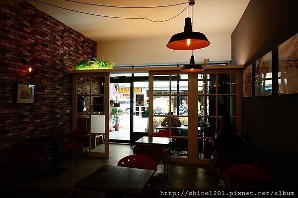 【板橋鬆餅早午餐】182 Pancake.江子翠站華麗鬆餅下午茶推薦DSC02042 【板橋鬆餅早午餐】182 Pancake.江子翠站華麗鬆餅下午茶推薦DSC02042