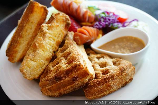 【板橋鬆餅早午餐】182 Pancake.江子翠站華麗鬆餅下午茶推薦DSC02060 【板橋鬆餅早午餐】182 Pancake.江子翠站華麗鬆餅下午茶推薦DSC02060