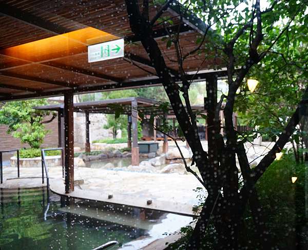 北部基隆泡湯 潮境風呂溫泉會館基隆旅遊也要寵愛肌膚 香香公主趴趴go 痞客邦