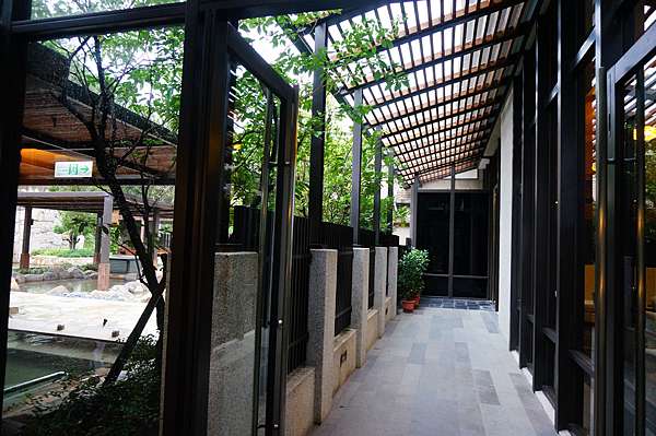 北部基隆泡湯 潮境風呂溫泉會館基隆旅遊也要寵愛肌膚 香香公主趴趴go 痞客邦