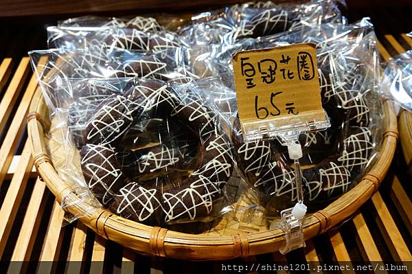 宜蘭特色景點 窯烤山寨村.宜蘭妖怪村