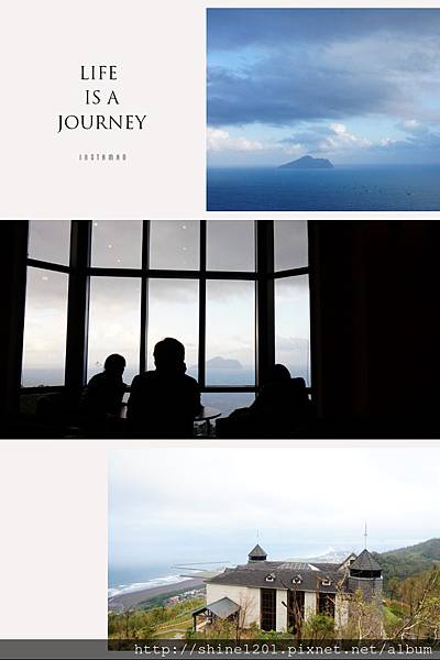 宜蘭景觀餐廳 老樹8景觀餐廳 優質平價餐廳 