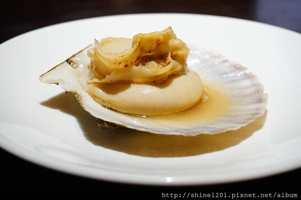 內湖美食 鼎膾一品涮涮鍋,日式料理.鍋物