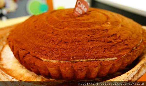 愛買量販店母親節蛋糕