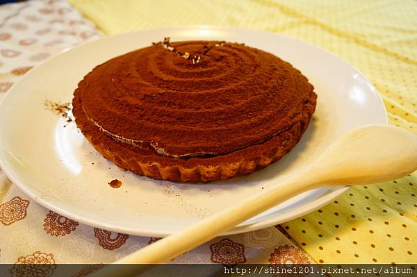 愛買量販店母親節蛋糕