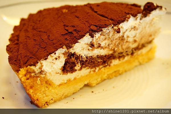 愛買量販店母親節蛋糕