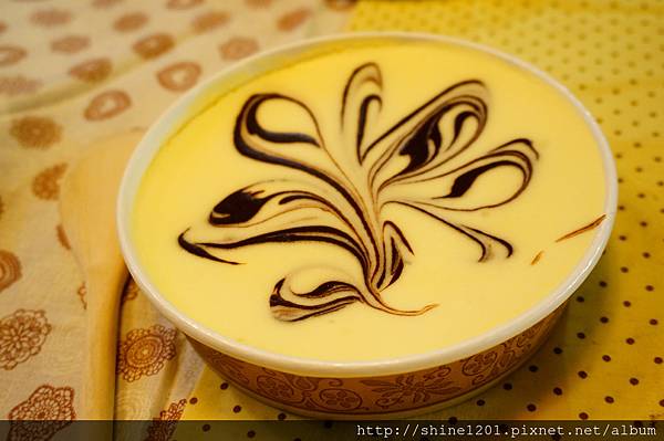 愛買量販店母親節蛋糕