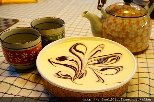 愛買量販店母親節蛋糕