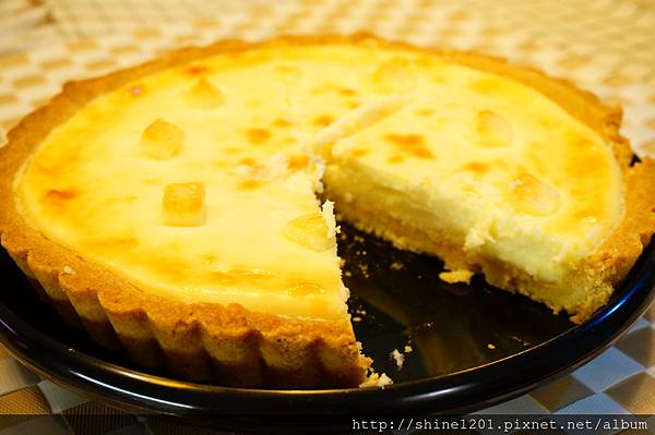 愛買量販店母親節蛋糕