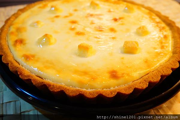 愛買量販店母親節蛋糕