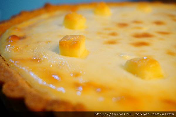 愛買量販店母親節蛋糕