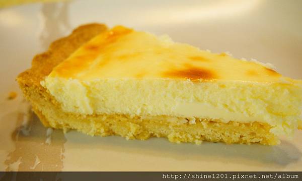 愛買量販店母親節蛋糕