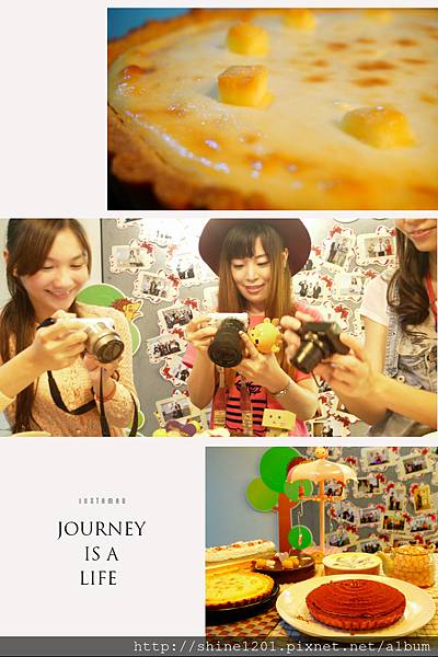 【愛買大賣場.超市蛋糕】99元起小資愛買母親節蛋糕甜點大集合!!