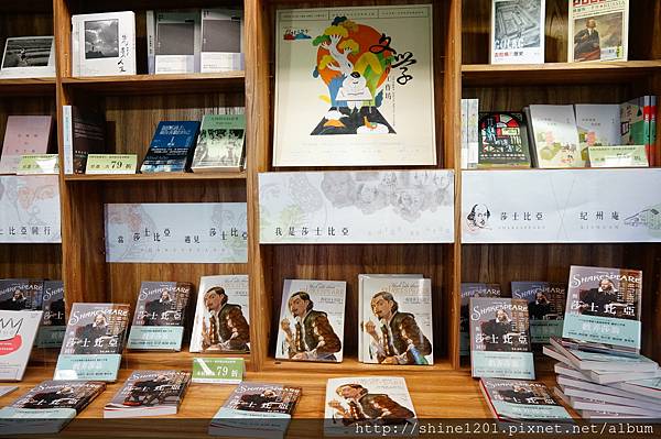 古亭一日遊 捷運美食景點.巴和奈野 illy Café Brunch甜蜜分享.早午餐 文青人氣景點-紀州庵文學森林→懷舊景點-客家文化主題公園→踏青必去-古亭河濱公園