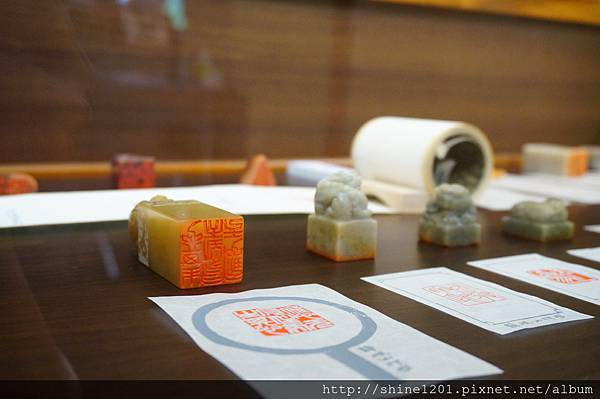 古亭一日遊 捷運美食景點.巴和奈野 illy Café Brunch甜蜜分享.早午餐 文青人氣景點-紀州庵文學森林→懷舊景點-客家文化主題公園→踏青必去-古亭河濱公園