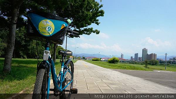 古亭一日遊 捷運美食景點.巴和奈野 illy Café Brunch甜蜜分享.早午餐 文青人氣景點-紀州庵文學森林→懷舊景點-客家文化主題公園→踏青必去-古亭河濱公園