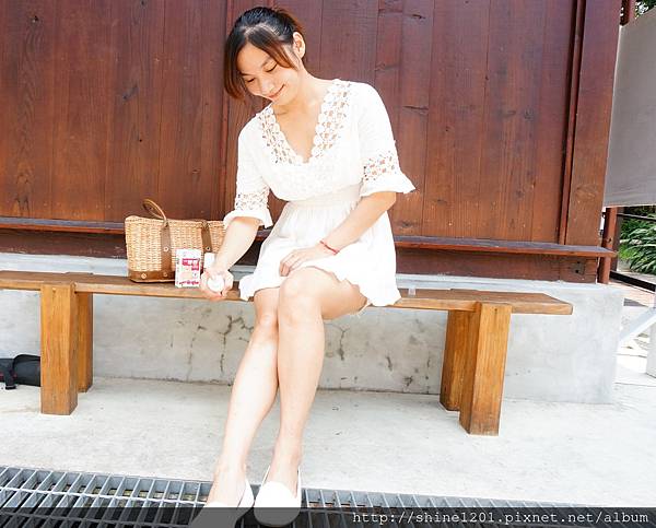 古亭一日遊 捷運美食景點.巴和奈野 illy Café Brunch甜蜜分享.早午餐 文青人氣景點-紀州庵文學森林→懷舊景點-客家文化主題公園→踏青必去-古亭河濱公園